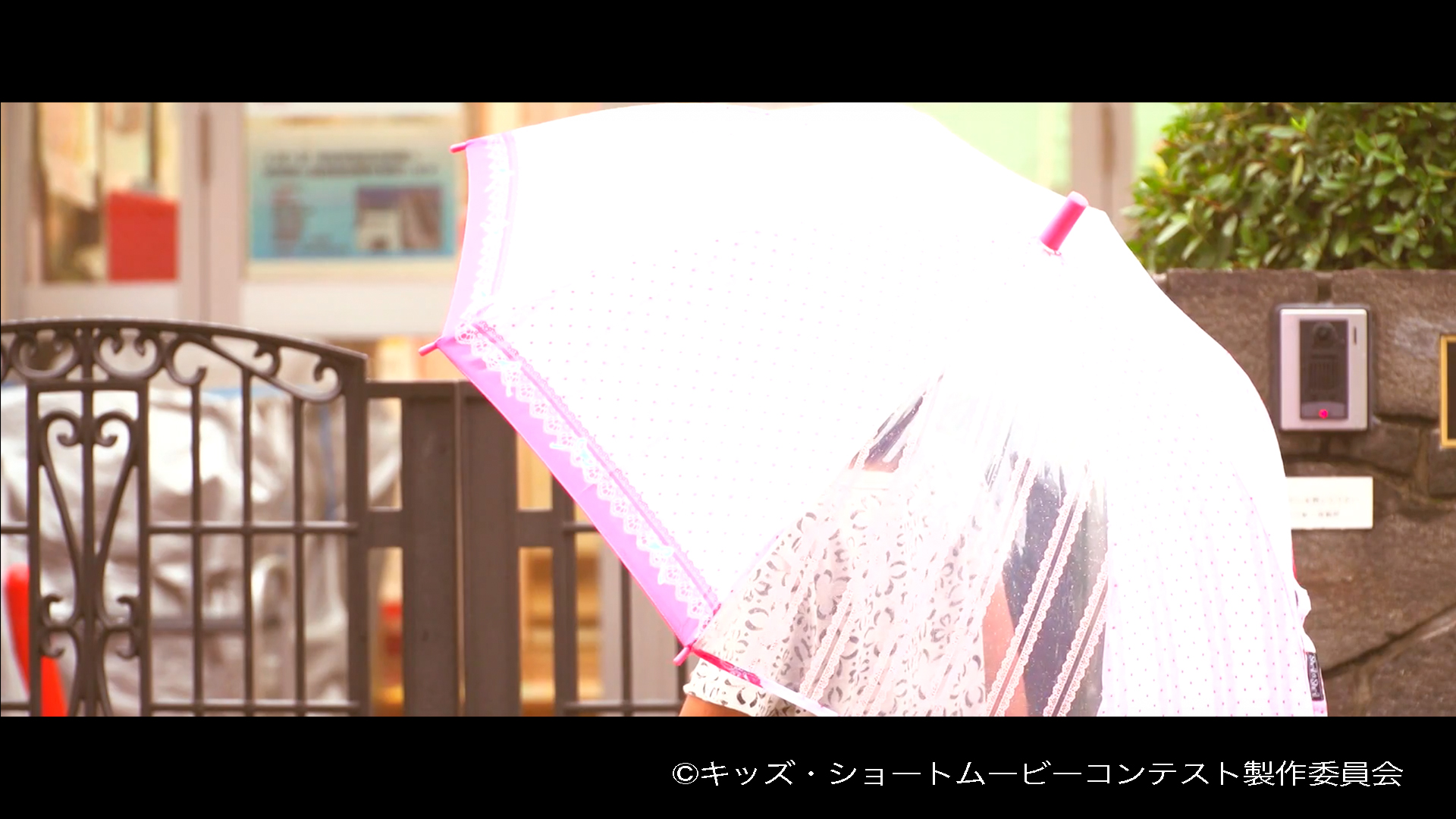 これからも、ずっと