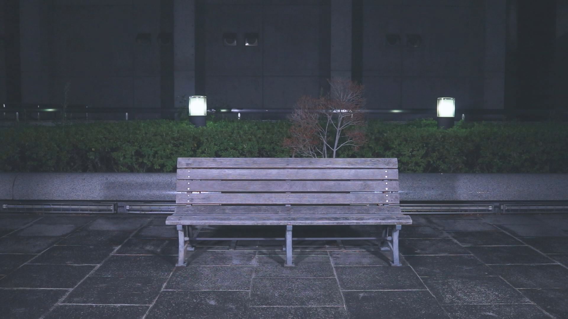 えびふらいえふぇくと！